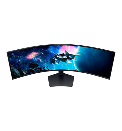 Samsung Odyssey G9 LS49CG954EUXEN 49" - Comprar Monitor Gaming