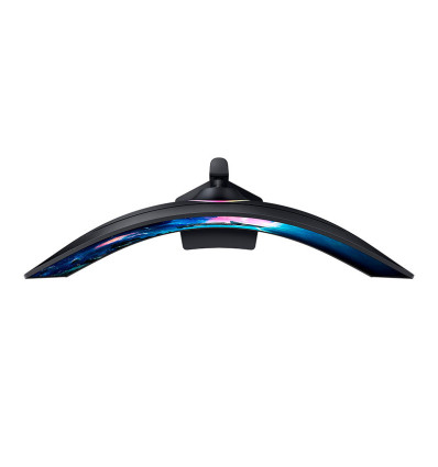 Samsung Odyssey G9 LS49CG954EUXEN 49" - Comprar Monitor Gaming