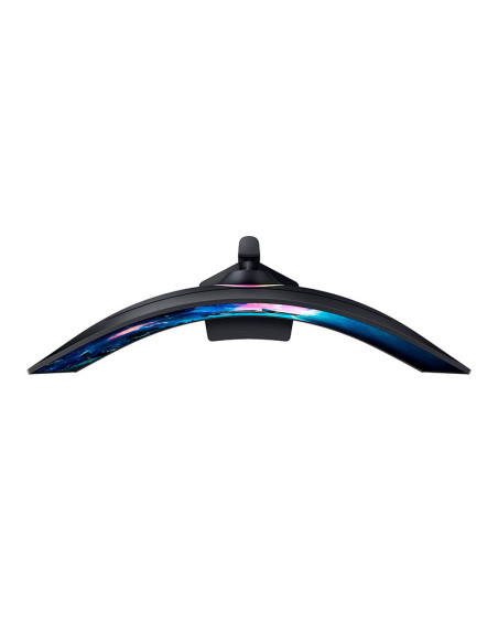 Samsung Odyssey G9 LS49CG954EUXEN 49" - Comprar Monitor Gaming