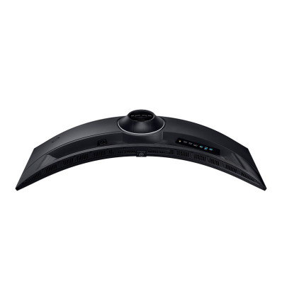 Samsung Odyssey G9 LS49CG954EUXEN 49" - Comprar Monitor Gaming