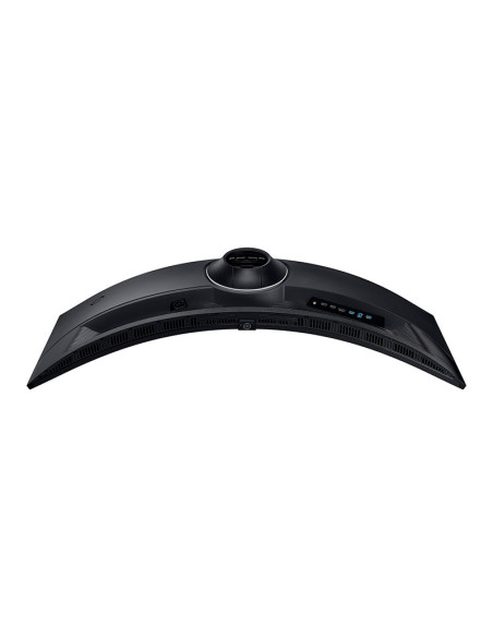Samsung Odyssey G9 LS49CG954EUXEN 49" - Comprar Monitor Gaming