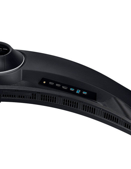 Samsung Odyssey G9 LS49CG954EUXEN 49" - Comprar Monitor Gaming