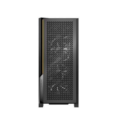 Antec P20CE E-ATX - Comprar Caja para Ordenador E-ATX