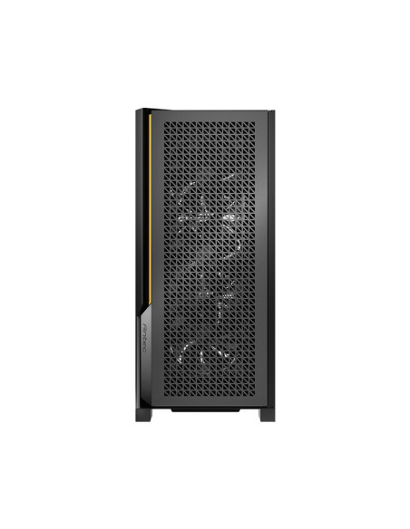 Antec P20CE E-ATX - Comprar Caja para Ordenador E-ATX