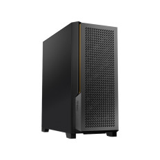 Antec P20CE E-ATX - Comprar Caja para Ordenador E-ATX