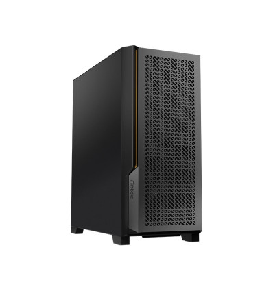Antec P20CE E-ATX - Comprar Caja para Ordenador E-ATX