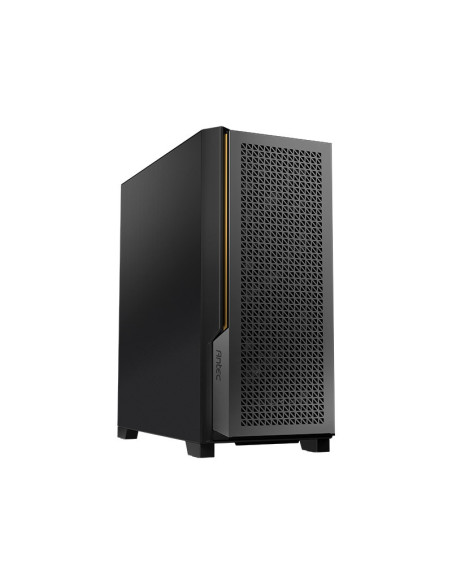 Antec P20CE E-ATX - Comprar Caja para Ordenador E-ATX