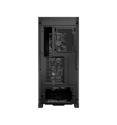 Antec P20CE E-ATX - Comprar Caja para Ordenador E-ATX