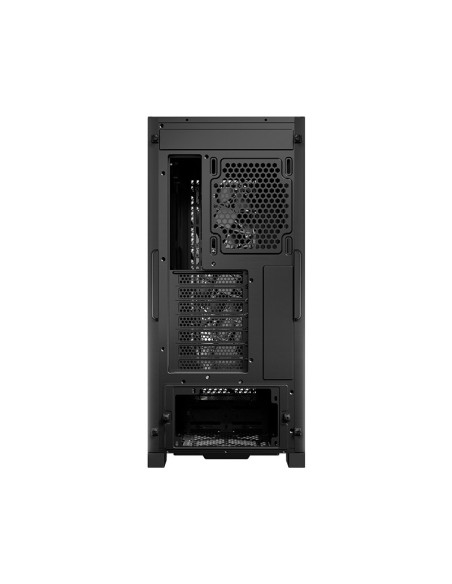 Antec P20CE E-ATX - Comprar Caja para Ordenador E-ATX