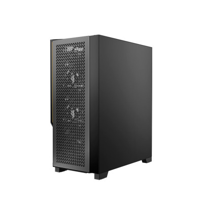 Antec P20CE E-ATX - Comprar Caja para Ordenador E-ATX