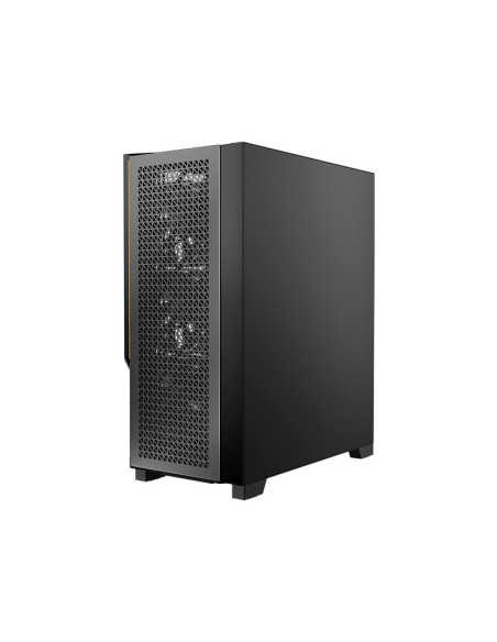 Antec P20CE E-ATX - Comprar Caja para Ordenador E-ATX