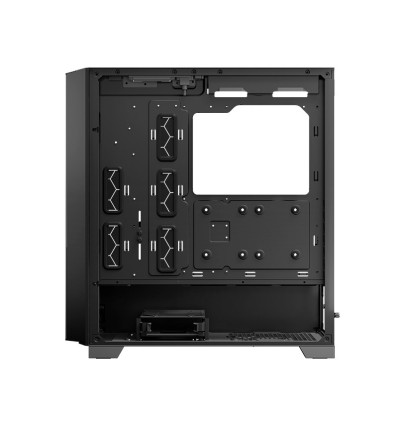 Antec P20CE E-ATX - Comprar Caja para Ordenador E-ATX