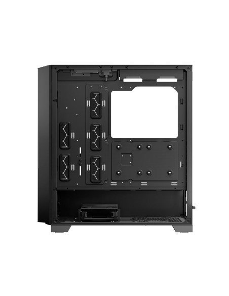 Antec P20CE E-ATX - Comprar Caja para Ordenador E-ATX
