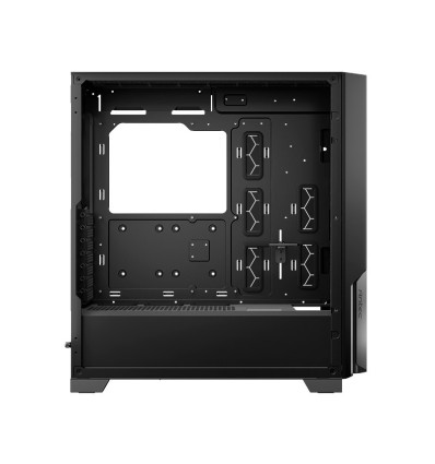 Antec P20CE E-ATX - Comprar Caja para Ordenador E-ATX