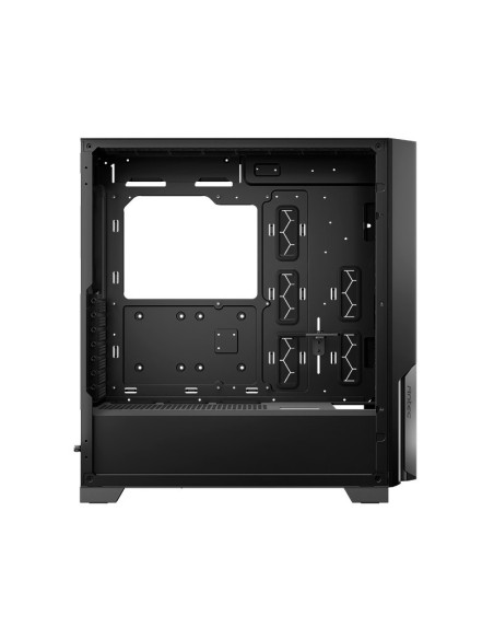 Antec P20CE E-ATX - Comprar Caja para Ordenador E-ATX