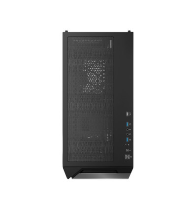 Antec P20CE E-ATX - Comprar Caja para Ordenador E-ATX