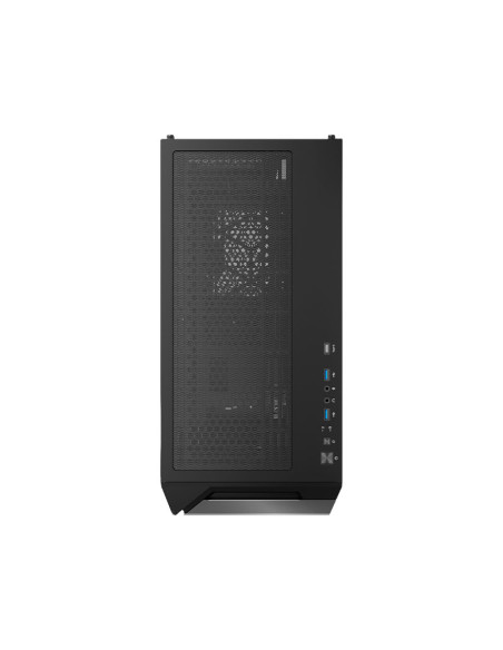 Antec P20CE E-ATX - Comprar Caja para Ordenador E-ATX