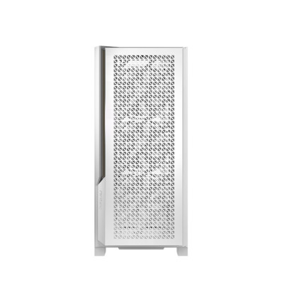 Antec P20C Blanca E-ATX - Comprar Caja para Ordenador Blanca