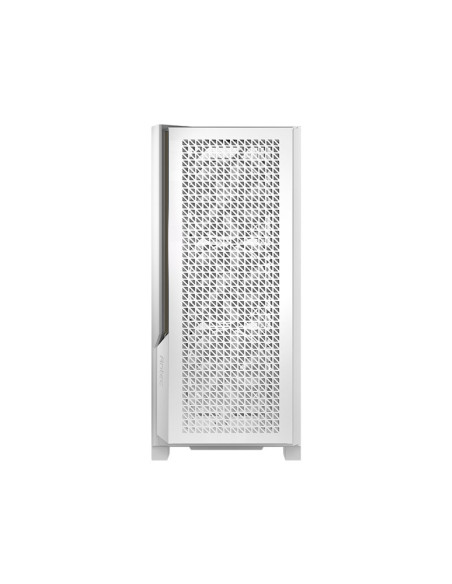 Antec P20C Blanca E-ATX - Comprar Caja para Ordenador Blanca