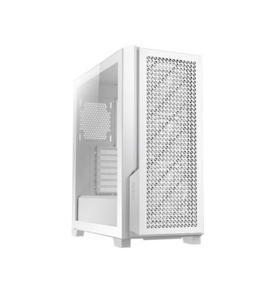 Antec P20C Blanca E-ATX - Comprar Caja para Ordenador Blanca