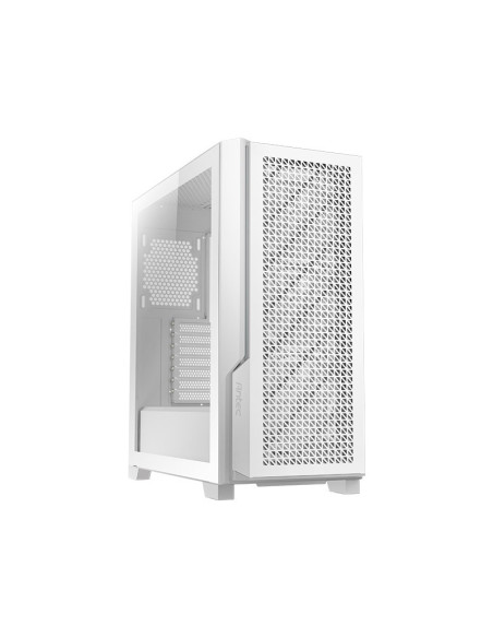 Antec P20C Blanca E-ATX - Comprar Caja para Ordenador Blanca