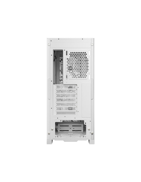 Antec P20C Blanca E-ATX - Comprar Caja para Ordenador Blanca