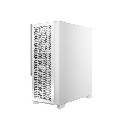 Antec P20C Blanca E-ATX - Comprar Caja para Ordenador Blanca