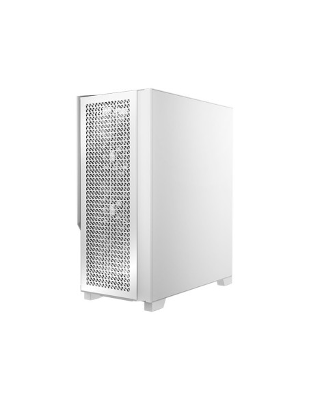 Antec P20C Blanca E-ATX - Comprar Caja para Ordenador Blanca
