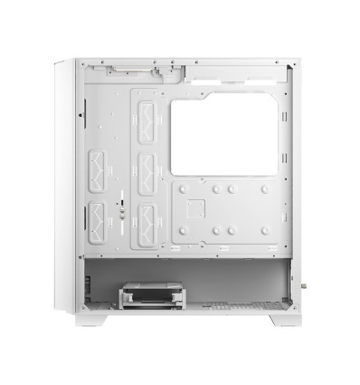 Antec P20C Blanca E-ATX - Comprar Caja para Ordenador Blanca