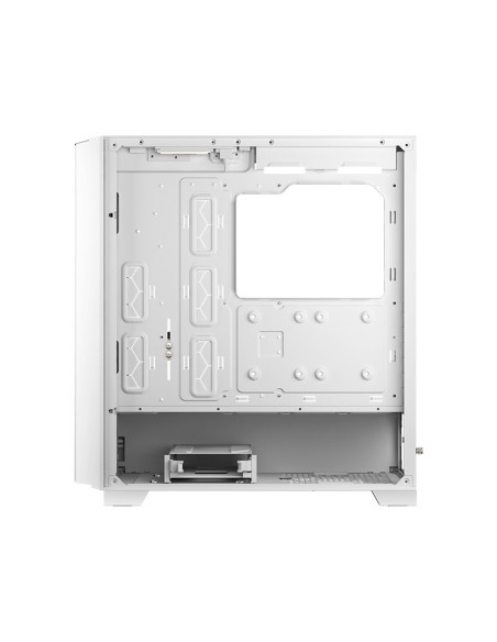 Antec P20C Blanca E-ATX - Comprar Caja para Ordenador Blanca