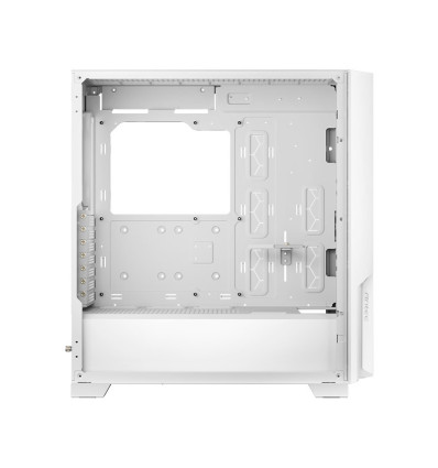 Antec P20C Blanca E-ATX - Comprar Caja para Ordenador Blanca