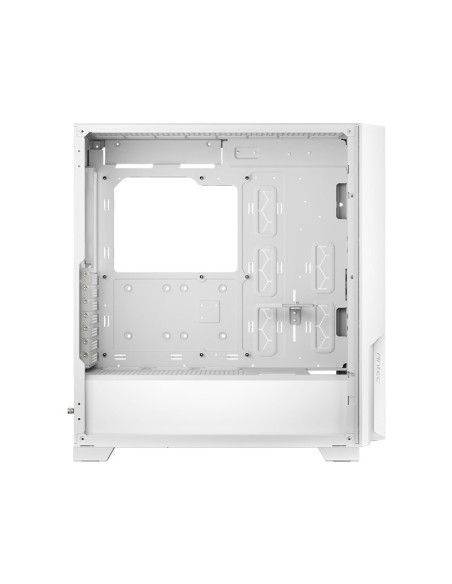 Antec P20C Blanca E-ATX - Comprar Caja para Ordenador Blanca
