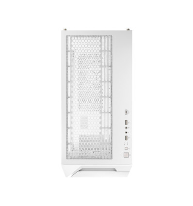 Antec P20C Blanca E-ATX - Comprar Caja para Ordenador Blanca
