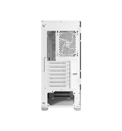 Antec NX416L Blanca ATX - Comprar Caja para Ordenador ATX