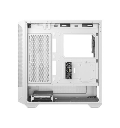 Antec NX416L Blanca ATX - Comprar Caja para Ordenador ATX
