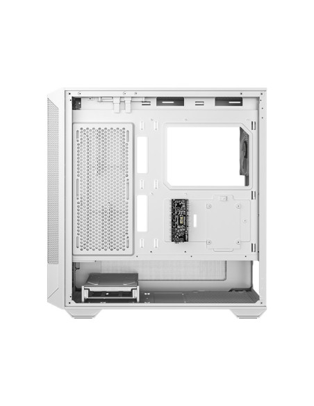 Antec NX416L Blanca ATX - Comprar Caja para Ordenador ATX