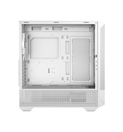 Antec NX416L Blanca ATX - Comprar Caja para Ordenador ATX