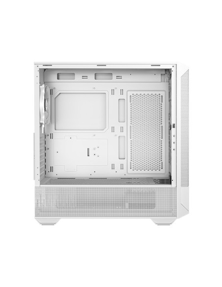 Antec NX416L Blanca ATX - Comprar Caja para Ordenador ATX