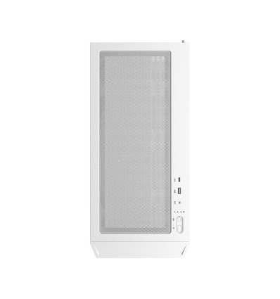 Antec NX416L Blanca ATX - Comprar Caja para Ordenador ATX