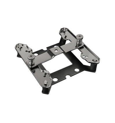 Comprar Adaptador Socket 1700 Iceberg-Thermal IceSleep X7 Dual