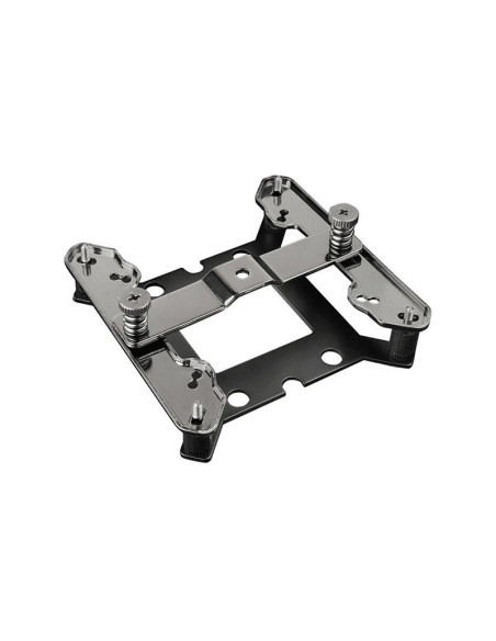 Comprar Adaptador Socket 1700 Iceberg-Thermal IceSleep X7 Dual