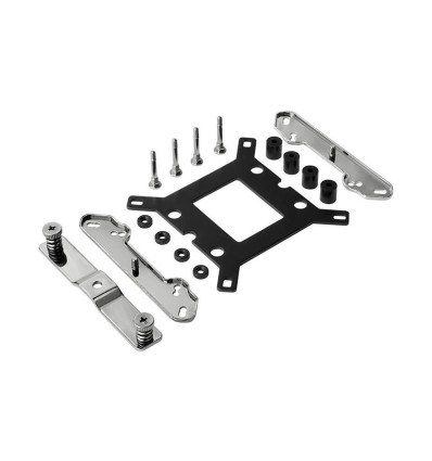 Comprar Adaptador Socket 1700 Iceberg-Thermal IceSleep X7 Dual