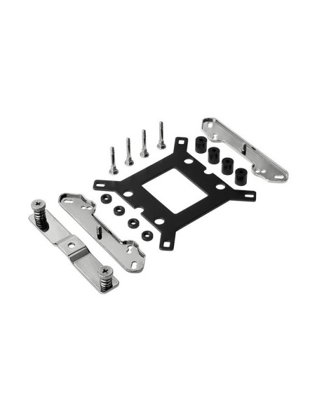 Comprar Adaptador Socket 1700 Iceberg-Thermal IceSleep X7 Dual
