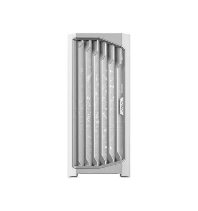 Antec Performance 1 FT Blanca - Comprar Caja para Ordenador