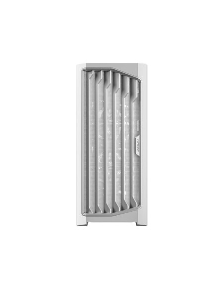Antec Performance 1 FT Blanca - Comprar Caja para Ordenador
