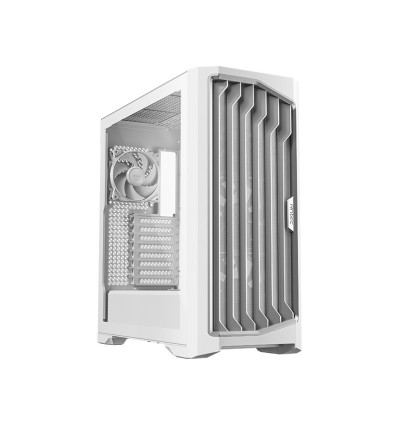 Antec Performance 1 FT Blanca - Comprar Caja para Ordenador