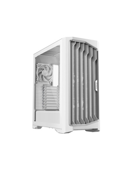 Antec Performance 1 FT Blanca - Comprar Caja para Ordenador
