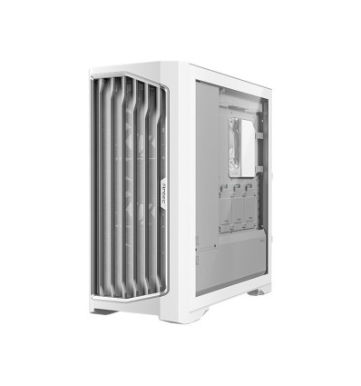 Antec Performance 1 FT Blanca - Comprar Caja para Ordenador