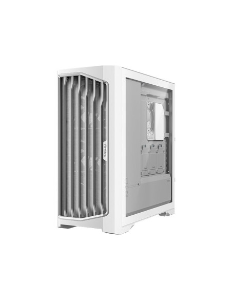 Antec Performance 1 FT Blanca - Comprar Caja para Ordenador