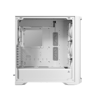 Antec Performance 1 FT Blanca - Comprar Caja para Ordenador